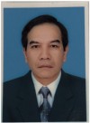 Nguyễn Bá Hòa